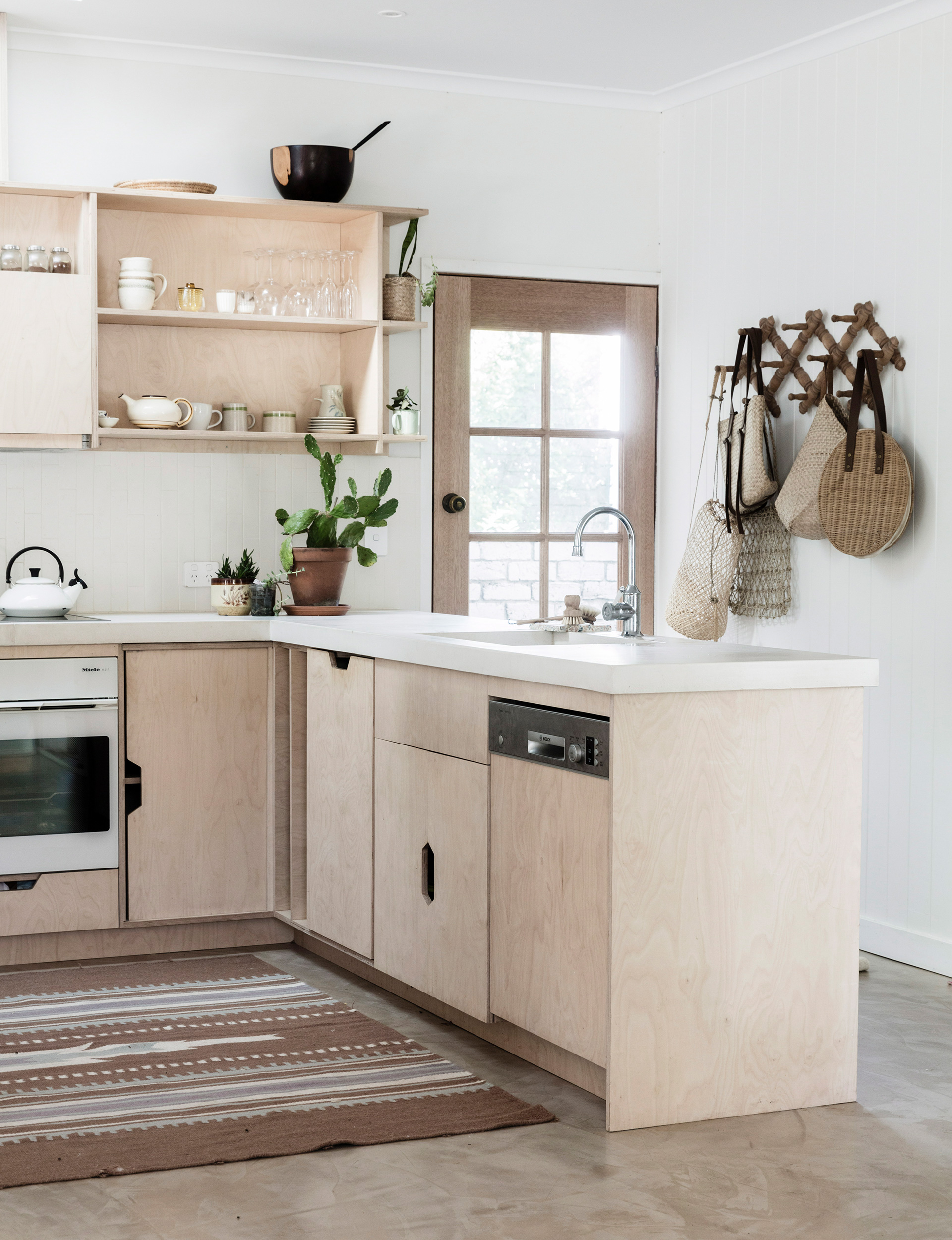 11 easy eco swaps that will help you reduce plastic and waste