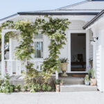 Ten home improvement projects to tackle while the sun is shining