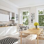 Interior Designers And Experts Share The Worst Kitchen Design Mistakes