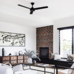 Keep your home cool this summer with these hot tips