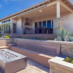 Have Composite Decking Aesthetics Surpassed Wood?