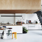 6 stylish kitchen trends you need to know about for 2021