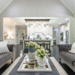 Top 9 Design Trends for 2021