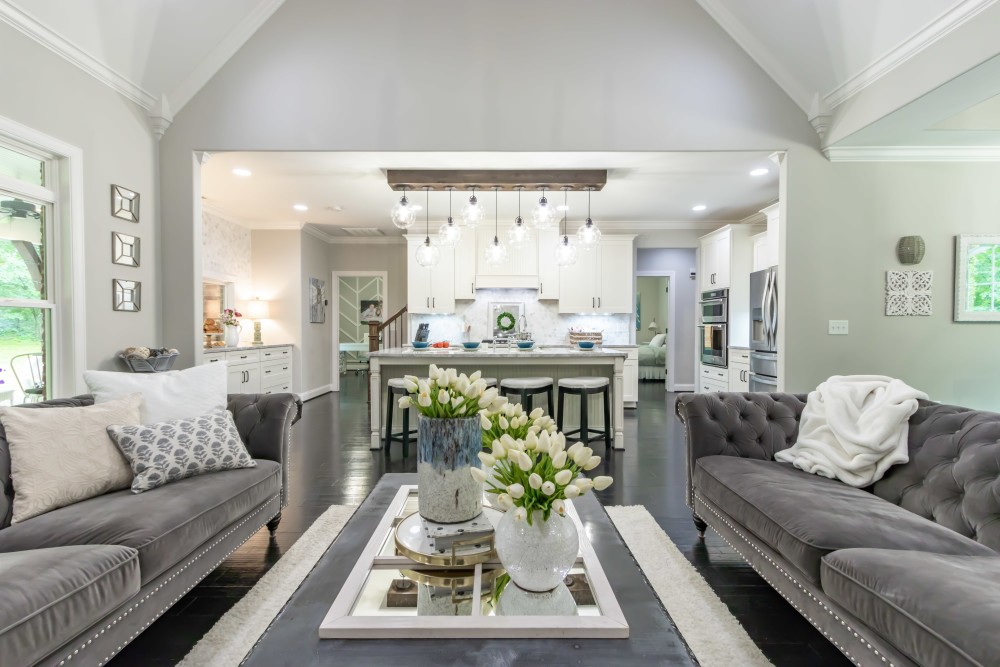 Top 9 Design Trends for 2021