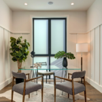 Modern-Day Home Office Design Tips for Your Future Projects | Builder Magazine