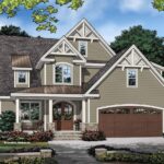 House Plans with Versatile Layouts from Don Gardner
