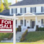 COVID-19 Update: ‘The Economy Is Coming Back to Life’