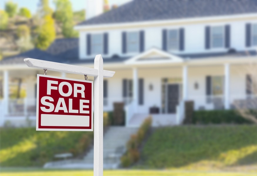 COVID-19 Update: ‘The Economy Is Coming Back to Life’
