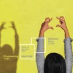 Week in Tech: Pantone Channels Fortitude and Optimism for Its 2021 Color of the Year
