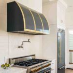 10 American-Made Products for Homes