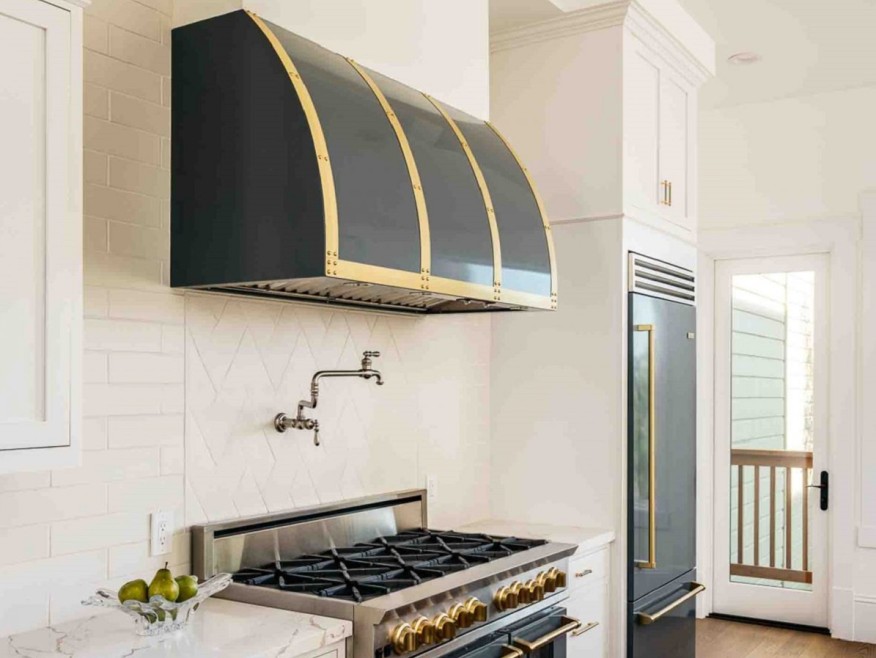 10 American-Made Products for Homes