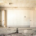 Renovate or Build New?