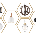 Trends and Influences: Perfectly Paired