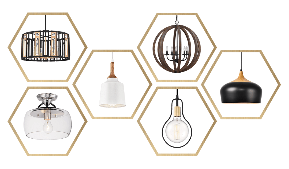 Trends and Influences: Perfectly Paired