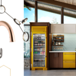 Eclectic Design Style | Design Trends