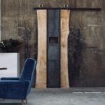10 Ways to Use Live Edge Wood in Your Home