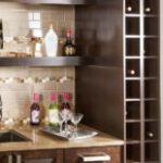 New kitchen and bath ideas | Showplace Cabinetry