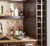 New kitchen and bath ideas | Showplace Cabinetry