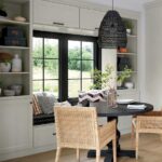 ORGANIZED IN STYLE | CUSTOMIZE YOUR KITCHEN