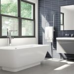 9 REASONS TO FLOAT YOUR VANITY