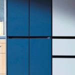 The next generation of industry leaders selects innovative products in six categories