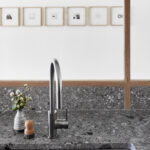 5 reasons why terrazzo tiles are a great choice for your home