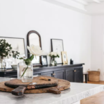 10 Best White Paint Colors to Brighten Up a Space