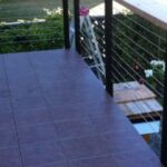 Best Places to Use Cable Railing