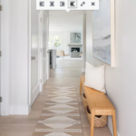 10 Clever Hallway Decor Ideas