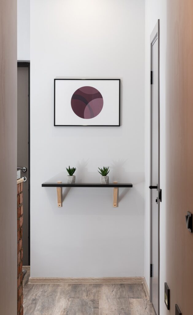 Pro Tips for Choosing Artwork for Your Home