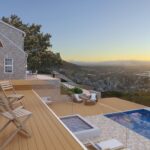 10 Building Blocks for Inviting Outdoor Living Spaces