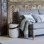 10 Easy Designer-Approved Tips to Transition Your Home for Fall