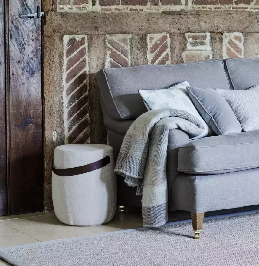 10 Easy Designer-Approved Tips to Transition Your Home for Fall
