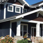 WHAT ARE THE TOP COLOR TRENDS FOR RESALE VALUE?