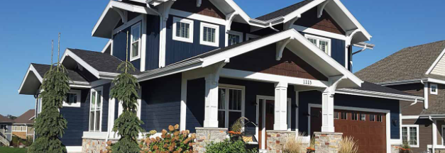 WHAT ARE THE TOP COLOR TRENDS FOR RESALE VALUE?