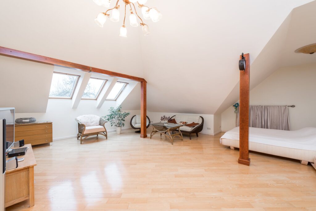 Best Ways to Increase Natural Light in Your Home