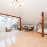 Best Ways to Increase Natural Light in Your Home