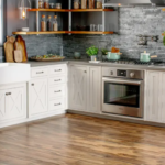 10 Benefits of Solid Hardwood Flooring