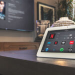13 REASONS NOT TO D.I.Y. YOUR SMART HOME | Home Automation Blog