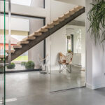 Concrete Design Solutions: Incorporate Concrete In Your Home Design