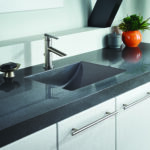 Tips for Designing A Contemporary Bathroom – Bertch Cabinet Manufacturing