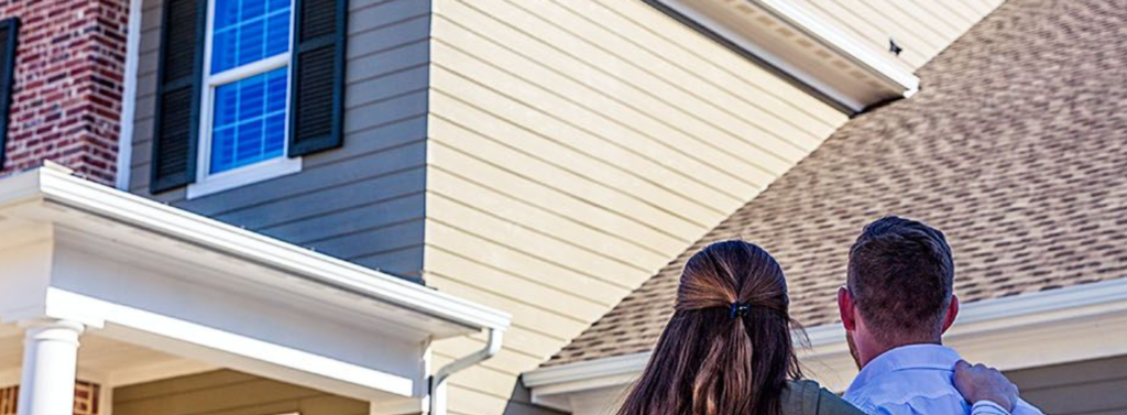 Start Planning Now for Your Dream Exterior Remodel