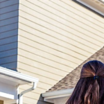 Start Planning Now for Your Dream Exterior Remodel