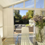 Adding Space by Bumping Out Your House