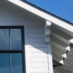 Six Exterior Window Trim Ideas To Spruce Up Your Home