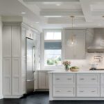 FROM BLAH TO BEAUTIFUL -10 TIPS FOR A MONOCHROMATIC DESIGN