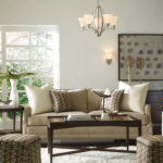 What is transitional design? Learn how to get the look.