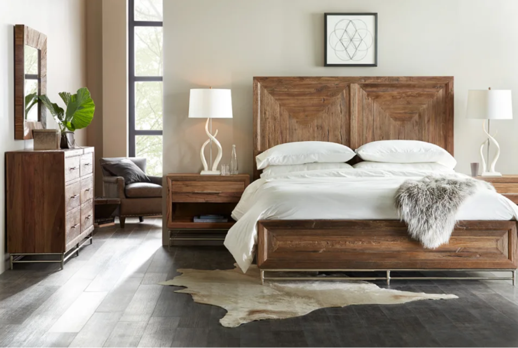 Tips From Design Pros for Creating Your Best Home