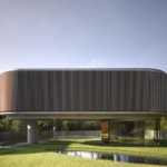 Contemporary Homes That Show This Architecture Style Off Best