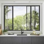 Eight New Windows and Doors Offer Innovation in Access